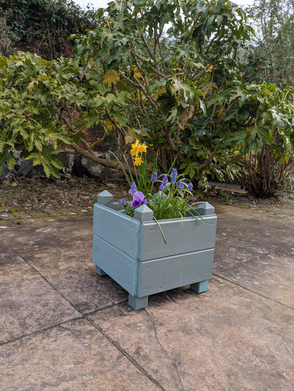 Garden Planter